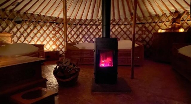 Domaine des Planesses, Забронировать Отель Фердрюпт Вогезы