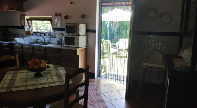 Quinta de Carcavelos Agroturismo e Enoturismo, Забронировать Отель Селорику-ди-Башту Дору-Литорал