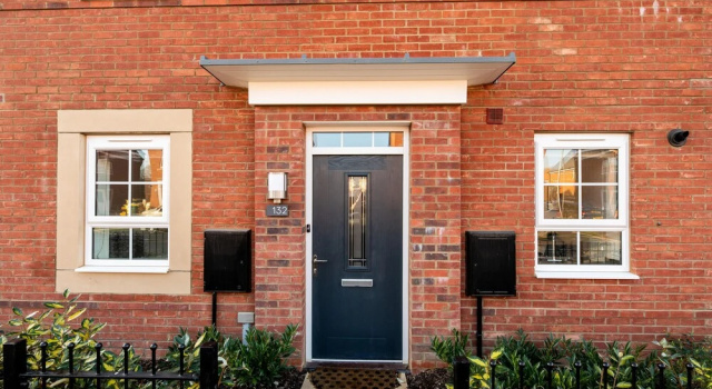 Fairfields Gem, Varaa Hotelli Milton Keynes 