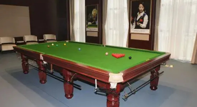 Grand Shaanxi Hotel