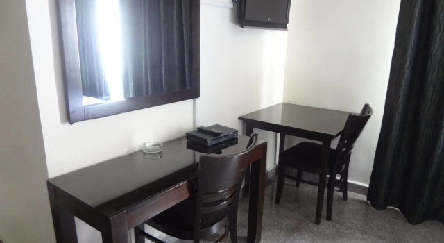 Tamrah Suites Hotel, Забронировать Отель Амман Провинция Амман
