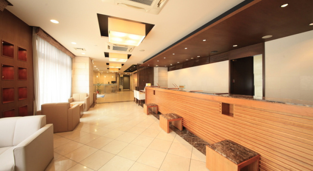 AQA HOTEL Sakudaira, Забронировать Отель Саку Нагано