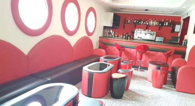 Hôtel Hibiscus, Varaa Hotelli Marcory 