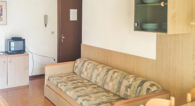 Awesome Apartment in Bibione With 1 Bedrooms and Outdoor Swimming Pool, Забронировать Апартаменты/квартира Апартаменты Венето, Апартаменты/квартира