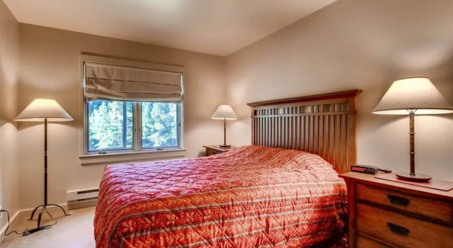 Soda Springs 3 Bedroom Townhome, Забронировать Дом для отпуска Кистон Roosevelt National Forest