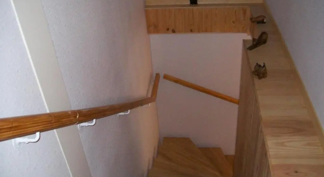 le velan, Rezervovat Hotel Giez 