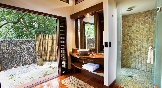 Likuliku Lagoon Resort - Adults Only, Забронировать Курортный отель Остров Малоло Острова Маманута