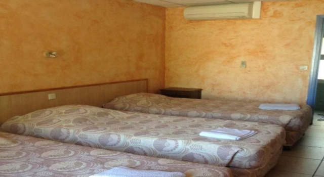 Hostellerie du loup, Забронировать Отель Вильнёв-Лубе Приморские Альпы