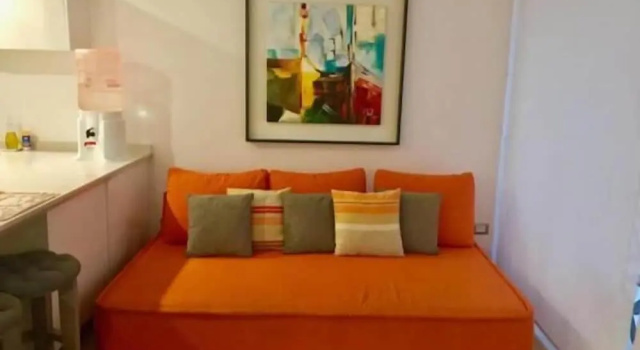 MENESSE Beach Apartments, Забронировать Апартаменты/квартира Апартаменты Плая-дель-Кармен, Апартаменты/квартира