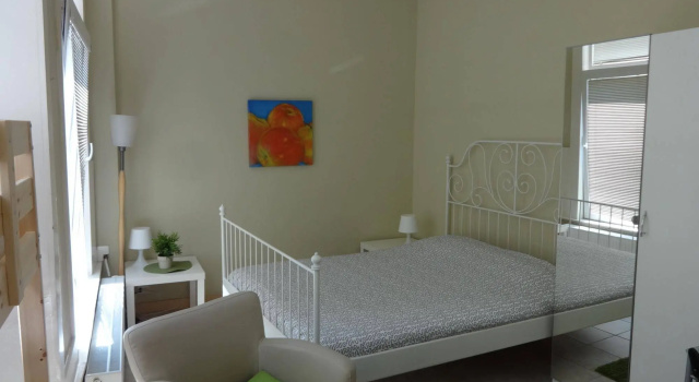 Hotel Studio's Archipel, Забронировать Отель Гаага Южная Голландия, рядом с Торговый центр New Babylon