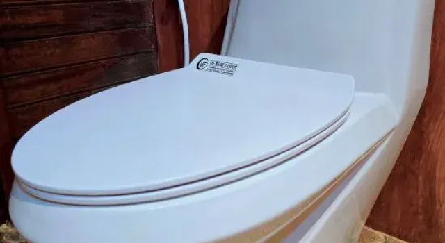 Номер Deluxe Dudu Cottage Nusa Penida