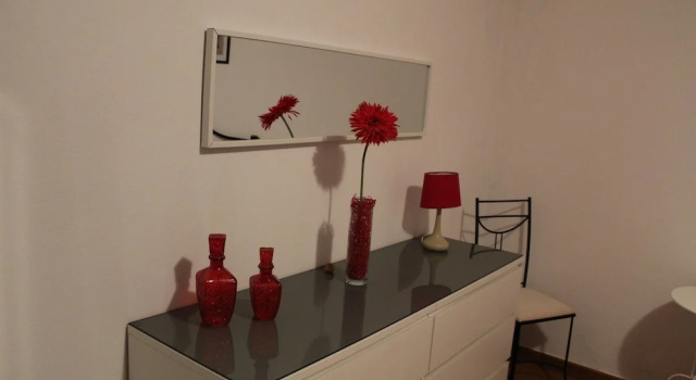 Wine House by Rental4all, Забронировать Отель Бургау Побережье Висентина