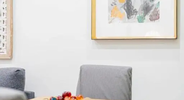 For You Rentals Glorieta de Bilbao apartment EGU4, Забронировать Апартаменты/квартира Апартаменты Мадрида, рядом с Здание Grassy, Апартаменты/квартира