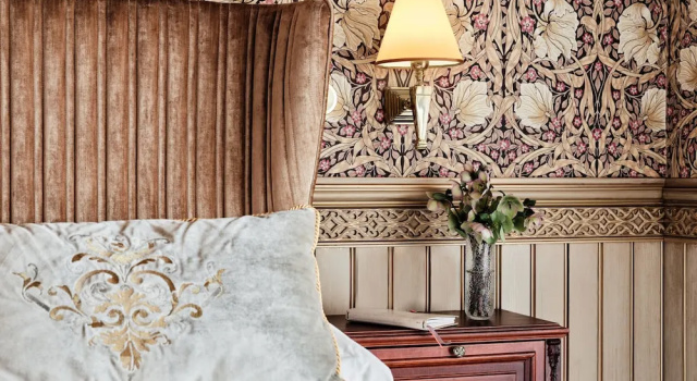 Złota Łania Wiartel Resort & SPA, Забронировать Курортный отель Курортные отели Вяртель, Курортный отель