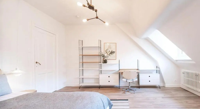 Baenk designhideaway, Забронировать Отель Ньивпорт Westhoek