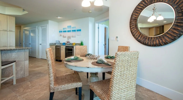 Crd0209 2 Bedroom Condo, Забронировать Апартаменты/квартира Орандж-Бич Alabama Gulf