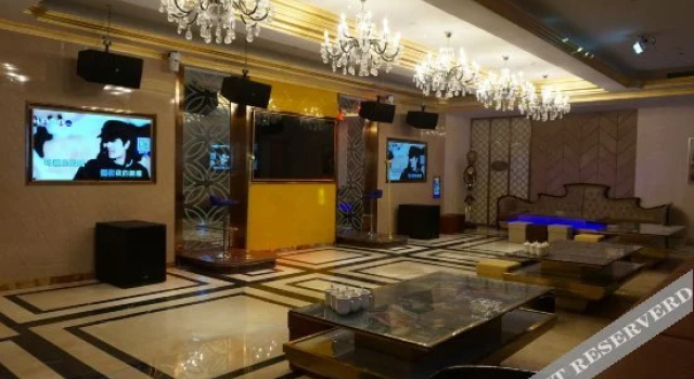 Xianghui International Hotel, Забронировать Отель Яньчэн Цзянсу