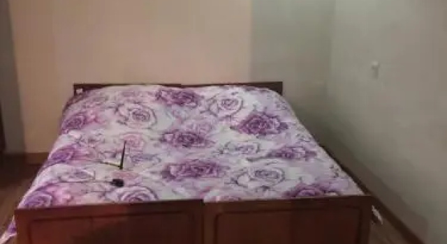 Dato's Guesthouse, Забронировать Отель Степанцминда Казбегский муниципалитет