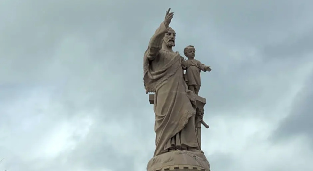 L'Espaviot aux portes du Puy en Velay, Забронировать Отель «постель и завтрак» Эспали-Сен-Марсель Haute Loire