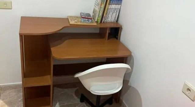 Apartamento vacacional en O Grove, Забронировать Апартаменты/квартира Апартаменты O Grove Peninsula, Апартаменты/квартира