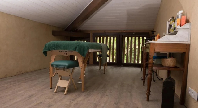 Gîte Lou Castet de Lussolle, Забронировать Отель Лос Landes