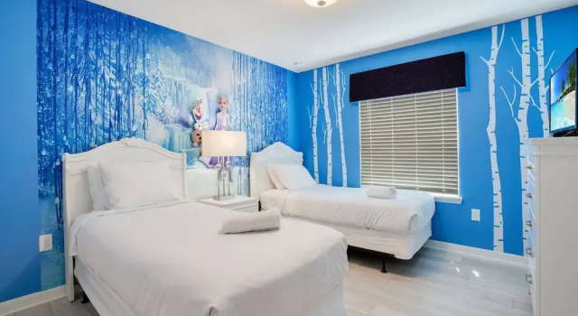 Windsor Island Let's Make Sunny Memories 2316