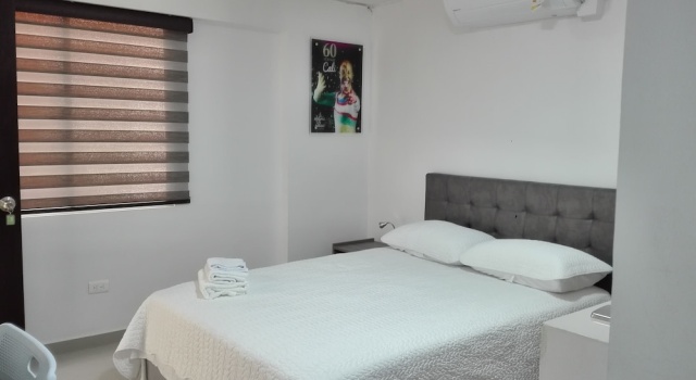 Двухместный номер Standard Hotel Avril