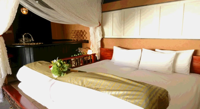 Yadoya Lodge, Забронировать Апарт-отель Апарт-отели Ине, Апарт-отель
