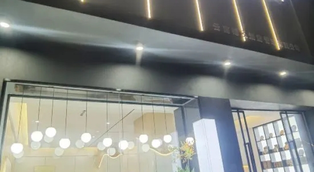 Xi'erman Hotel (Haile World Branch, Guandu District, Kunming), Забронировать Отель Отели Куньмин с парковкой, рядом с West Changhong Road Station, Парковка