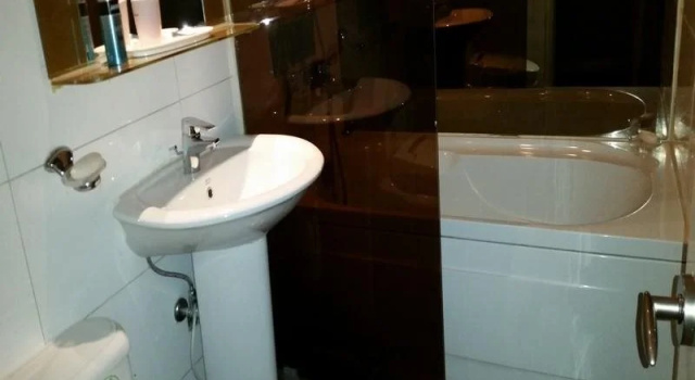 Morocco Hotel, Забронировать Отель Сонпха-гу Сеул