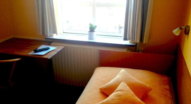Hotel Smedegaarden, Забронировать Отель Отели Лем 3 звезды, 3*