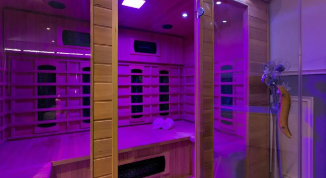 Wellness Suite Zeist, 预订 酒店 宰斯特 乌得勒支省