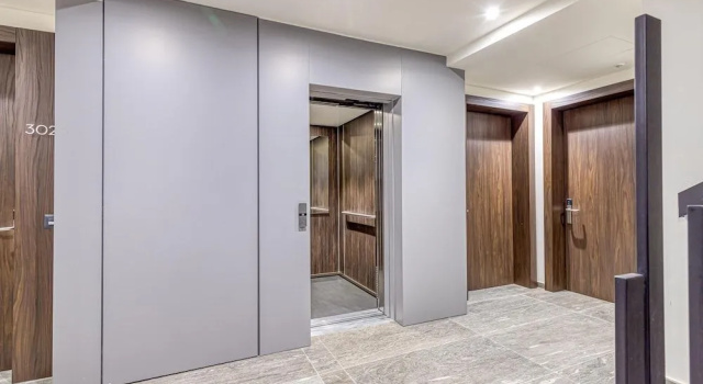 Icon H 405 Suite Business, Забронировать Отель Лугано Лугано, рядом с Пьяцца-делла-Риформа