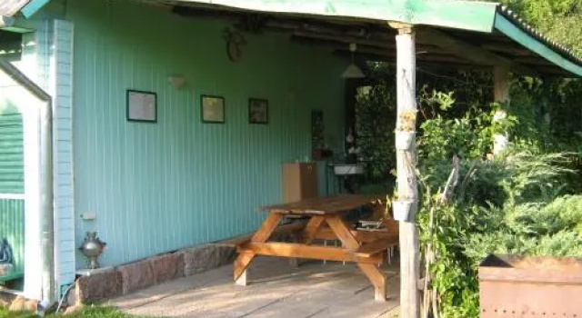Agrousadba Staraya Ves, Boek Hotel Hotels en accommodaties in Voronichi, Hotel