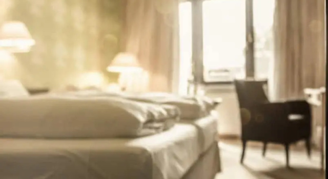 Одноместный номер Economy Romantik Hotel Boesehof