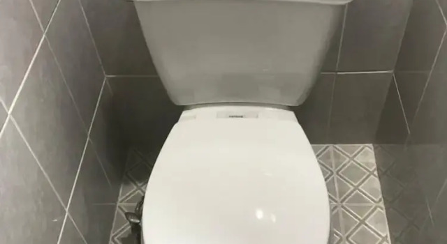 Номер Standard Hotel CALLI YOLOTL Teotihuacan