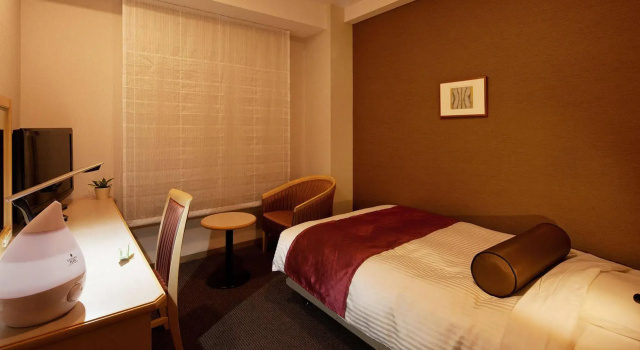 Ueda Tokyu REI Hotel, Забронировать Отель Отели Уеда с завтраком, Завтраки