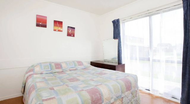Accommodation Te Puna, Забронировать Мини-отель Отели региона Бей-оф-Пленти с парковкой, Парковка