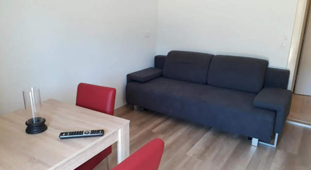 Appartements Bleistattblick, Забронировать Апартаменты/квартира Отели Штайндорф-ам-Оссиахер-Зее с парковкой, Парковка