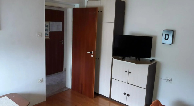 Apartments Rozi, Rezerwuj Apartament Gmina Bovec Kanin