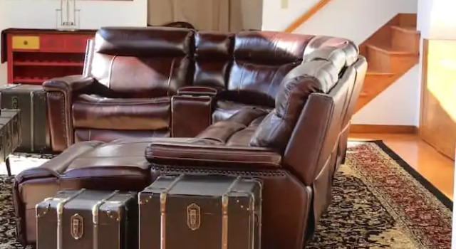 Black Creek Bed and Breakfast, Забронировать Отель Хайленд Ulster County