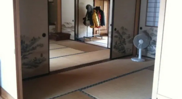 Guest House Warabi, Забронировать Гостевой дом Мино Гифу
