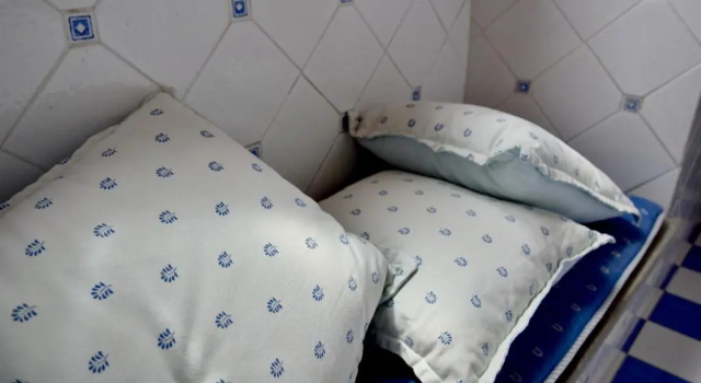 Номер Superior Residenza Le Logge