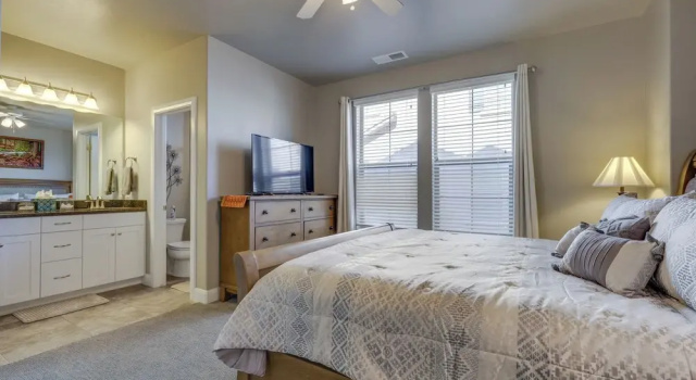 Desert Rose Townhome: 35 Mi to Zion & State Parks