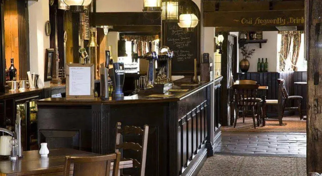Premier Inn St. Neots - A1/Wyboston, Забронировать Отель Уайбостон Бедфордшир