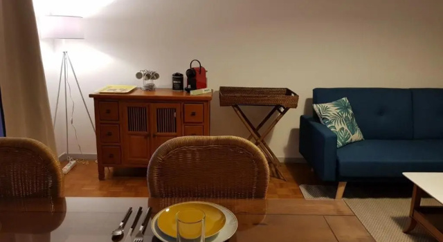 Boost Your Immo Toulon 284, Забронировать Отель Тулон Var coast