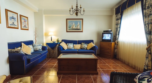 Best Houses 18 - Typical Portuguese Apartment, Забронировать Апартаменты/квартира Апартаменты Оэсте, Апартаменты/квартира