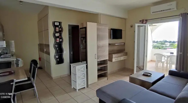 Catamaran Corfu Aparthotel, Забронировать Отель Ахарави Корфу