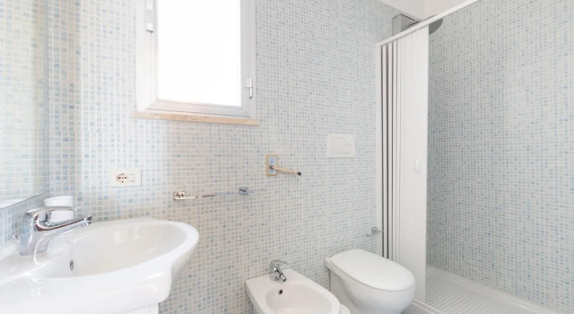 Апартаменты 3434 Mare Azzurro - Appartamento Ilary