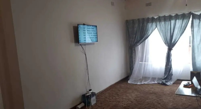 C - Land Guest House, Reservar Casa de hóspedes Vereeniging Gauteng